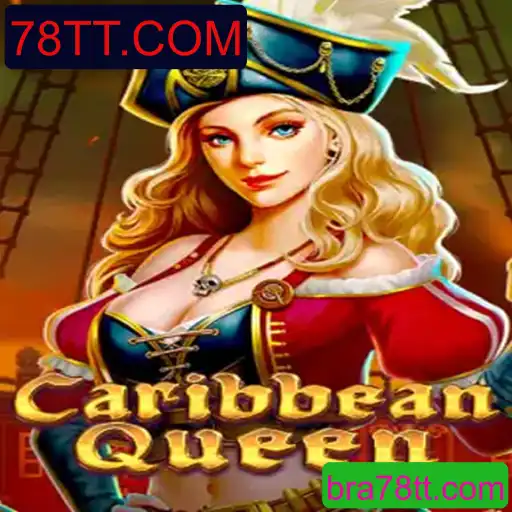 CaribbeanQueen: Explore as Aventuras Vibrantes no Mundo das Ilhas Tropicais