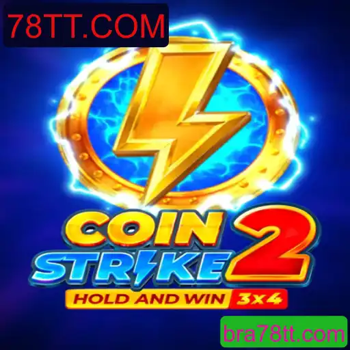 Coinstrike2: Explorando o Novo Fenômeno dos Jogos Online