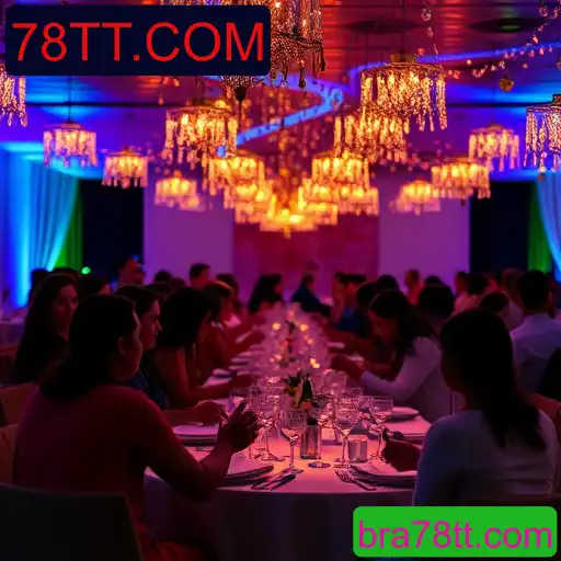 Eventos exclusivos