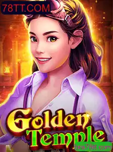 Explorando as Aventuras do GoldenTemple no Universo dos Jogos