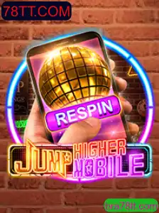 Explorando o Mundo do JumpHighermobile: Uma Experiência Única de Jogo