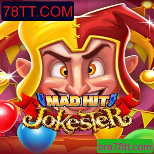 Explorando MadHitJokester: Uma Aventura Interativa no Mundo dos Jogos Online