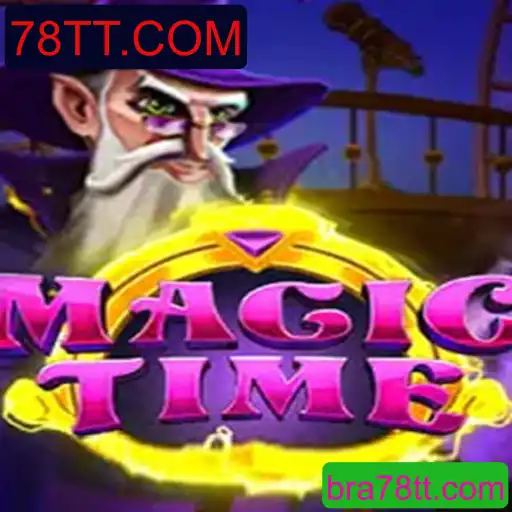Descubra o Mundo Fascinante de MagicTime: Regras, Estratégias e Muito Mais