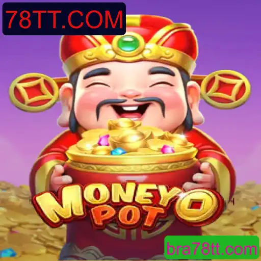 Conheça o Entusiasmante Jogo MoneyPot!