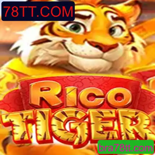 Descubra o Fascinante Mundo de RicoTiger e as Emoções de 78TT.COM