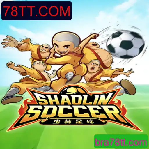 Descubra ShaolinSoccer: A Combinação Perfeita de Artes Marciais e Futebol